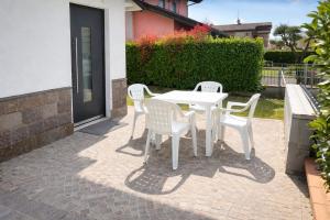 Villa Gioia - Agenzia Cocal