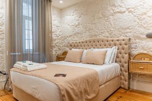 Celtic Lodge - Guest House