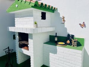 Apartamento Atlantico Ed Panama by At Home
