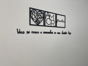 Studio Moderno com Garagem e Wi-Fi Do Rápido, Próx IBM, Dell e EMS