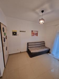 Dianas Cozy 30 Studio