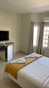 Hotel Nova Guarapari