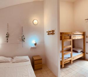 Camping Tonnara img80