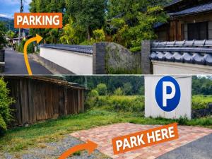 Satoya - Vacation STAY 21516