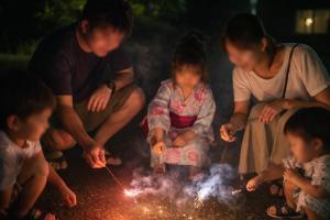 Satoya - Vacation STAY 21516