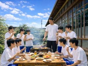 Satoya - Vacation STAY 21516