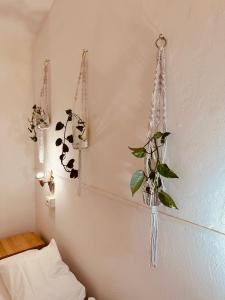 Camping Tonnara img81