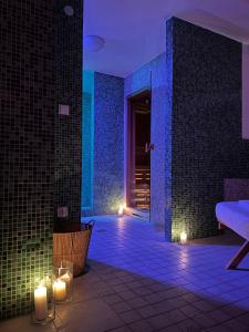 Hotel ANTARES