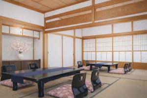 Satoya - Vacation STAY 21516