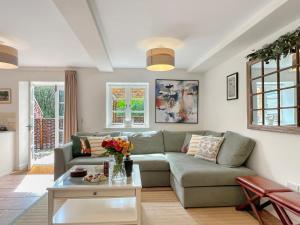 The Stables Lydeard St Lawrence