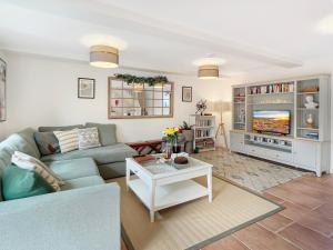 The Stables Lydeard St Lawrence