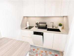 Residence Rubino Bilocale - Agenzia Cocal