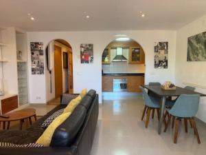 apartamento en Platja dAro