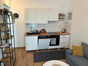 Apartment Ana