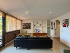 apartamento en Platja dAro