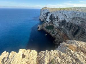 AQUaMAR