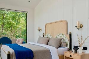 Mar Selva by Koala V1, 4 BR villa near Thalassa