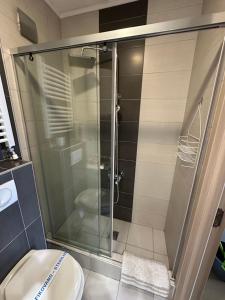 Apartment Bellavista