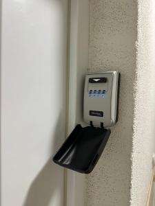 Apartment Bellavista