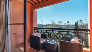 Zalagh Kasbah Hotel & Spa