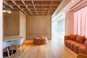 Holiday Inn Express Pamplona by IHG