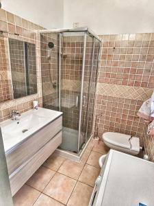 Casa Vacanze La Maddalena