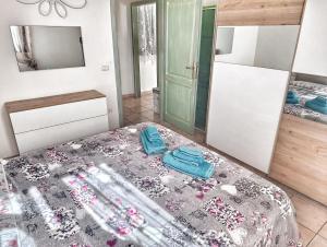 Casa Vacanze La Maddalena