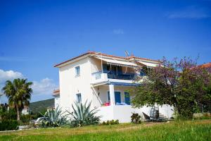 Candia Relax House