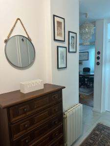 Apartment Dodo