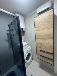 Apartment Dodo