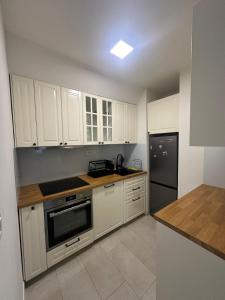 Apartment Dodo