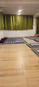 Himalayan siddh yog ashram