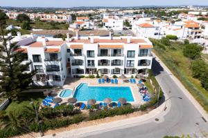 ANA - Albufeira