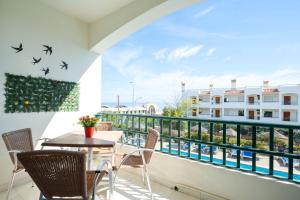 ANA - Albufeira