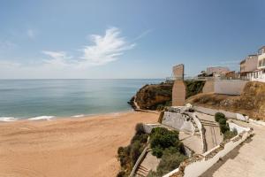 TAC - Sea Apartments 2D