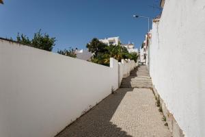 TAC - Sea Apartments 2D