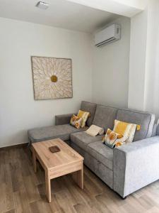 Corales Beach II Apartment, Punta Cana