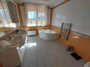 Vénusz 2 Vendégház