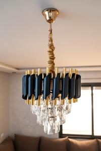 Luxury Founty Bay Apartment -Walk to the Beach