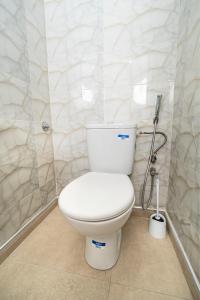 Luxury Founty Bay Apartment -Walk to the Beach