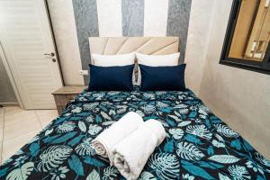 Luxury Founty Bay Apartment -Walk to the Beach