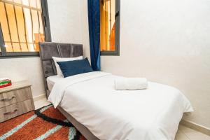 Luxury Founty Bay Apartment -Walk to the Beach