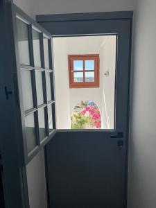 MIRA house