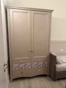 Appartamento Garda Luxe