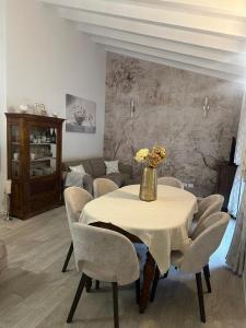 Appartamento Garda Luxe