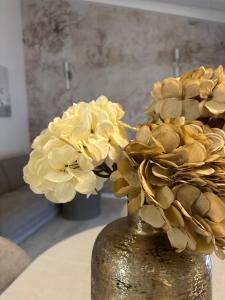 Appartamento Garda Luxe