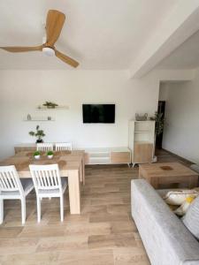 Corales Beach II Apartment, Punta Cana