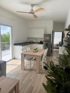 Corales Beach II Apartment, Punta Cana
