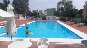 apartamento en Platja dAro