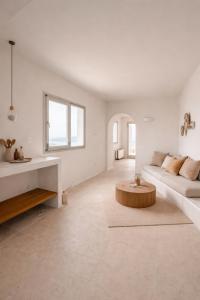 Vespera Private Luxury Suites